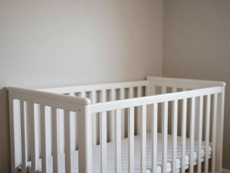 BabySafe Italia